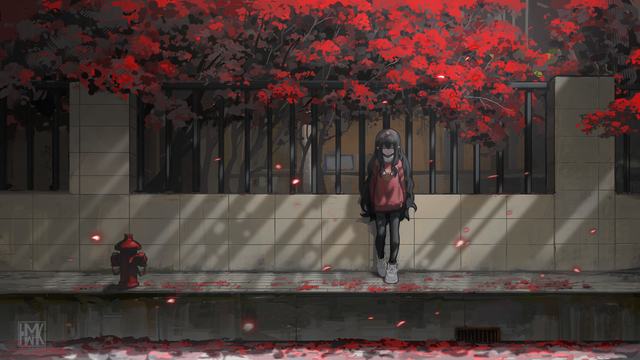 营商环境月报(第3期)|全国首个算力装备产业园落地无锡高新区