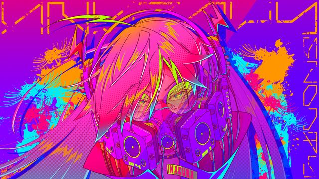 R星吃瓜—每日大赛-R星吃瓜—每日大赛最新版vv72安卓版_nekohe安卓网