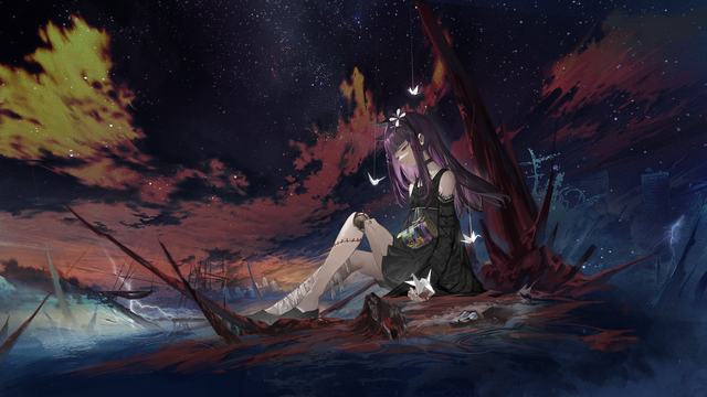 r星吃瓜-乱入cos-今日赛事-r星吃瓜-乱入cos-今日赛事官方正版v.62安卓版_nekohe安卓网特色