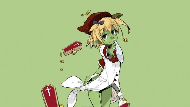 【社论】职场不该沦为“楚门的世界”