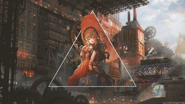 疯狂校车驾驶 3D