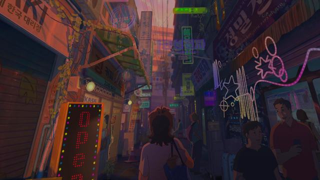 迷你世界无限币版