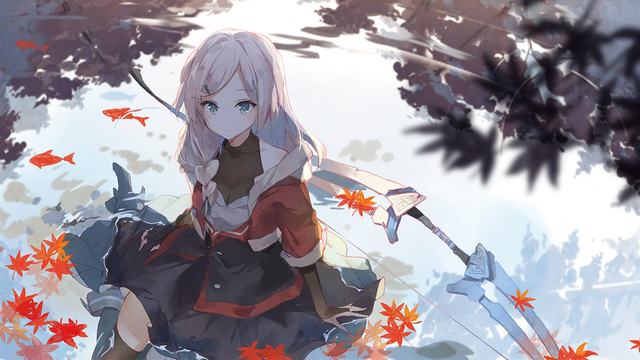 怎么下载91免费版-怎么下载91最新版v.16安卓版_nekohe安卓网截图0