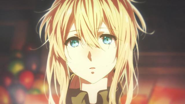 9570官方网手机版