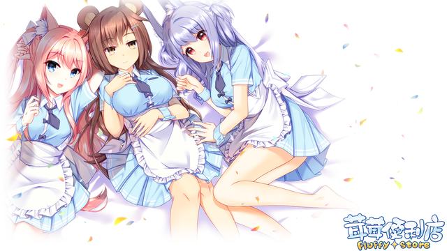 91樱花视频截图
