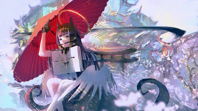 黄冈网站免费推广平台官网-黄冈网站免费推广平台官网最新appv.69安卓版_nekohe安卓网安装正版最新版v6.0.8.5截图0