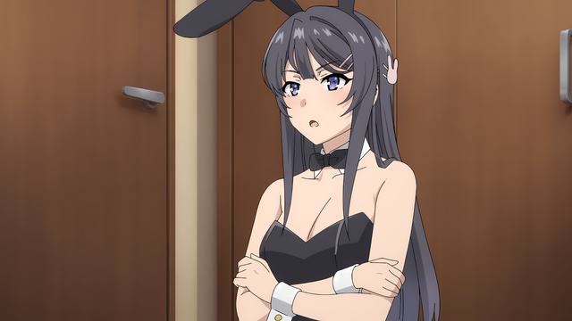 R星今日更新往期内容-R星今日更新往期内容app正版vv95安卓版_nekohe安卓网