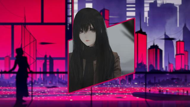 鸣人的假期免费破解版