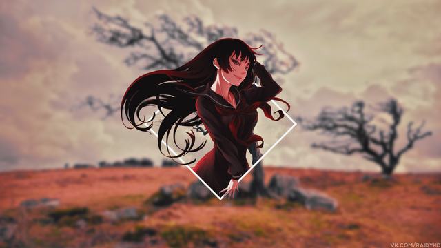 子弹先生无限钻石版