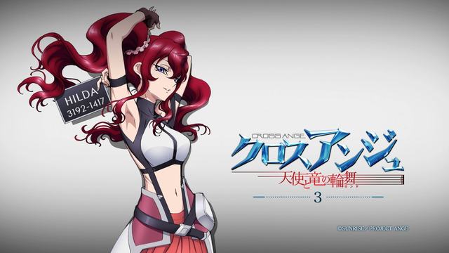 喵星大作战真正破解版