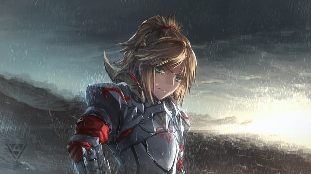 《新闻调查》 20260606 湄潭养老