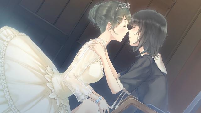 堡垒前线破解版无限钻石