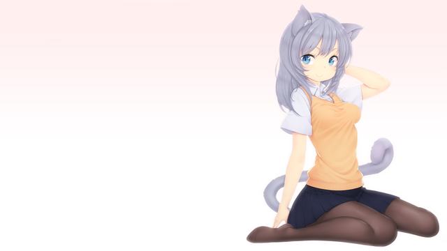 “税收宣传年年有,税务服务时时新!”