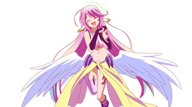 acevs:祸从天降