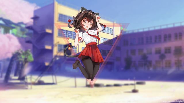 荣登重庆民企百强榜首 龙湖与重庆共进