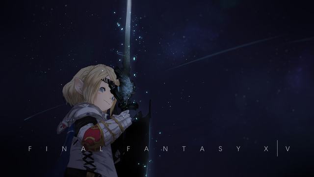 梦幻摩托飞车破解版