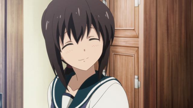 派派成长日记 #15 - 无法贪睡的闹钟(12m)