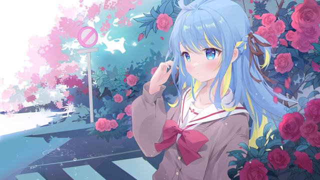 《新闻调查》 20260418 临汾大气之治