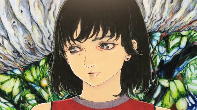 第34届中国新闻奖获奖作品目录
