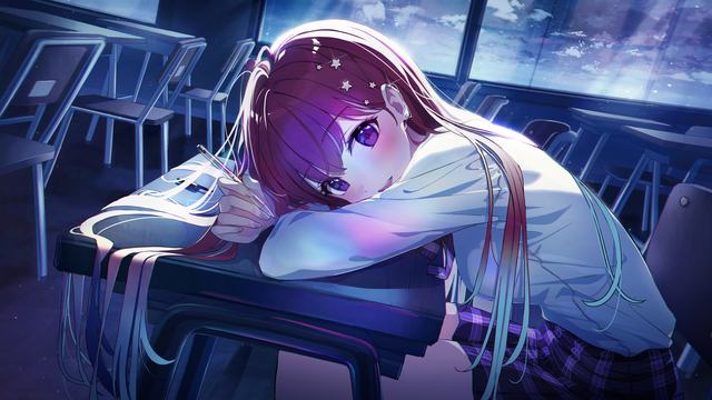 小小突击队破解版