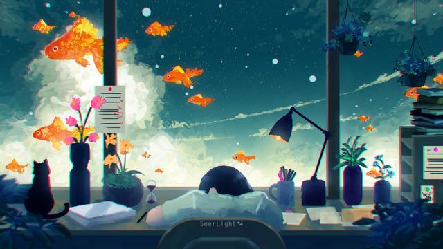 托托·拉·莫姆波西纳 永远的加勒比阳光