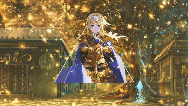 霸王龙模拟器3D破解版