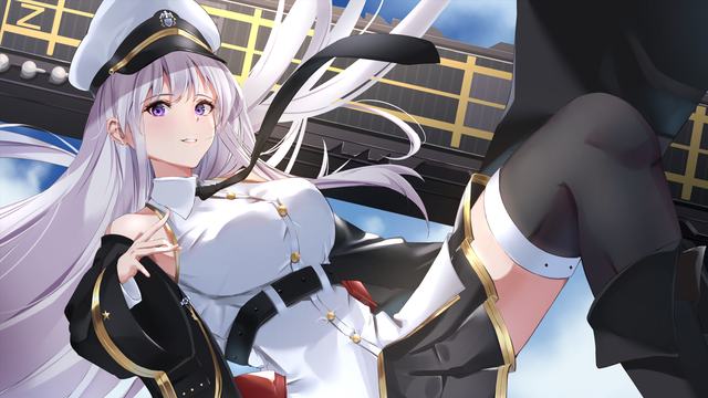 r星吃瓜-乱入cos-今日赛事-r星吃瓜-乱入cos-今日赛事官方正版v.62安卓版_nekohe安卓网相关推荐1