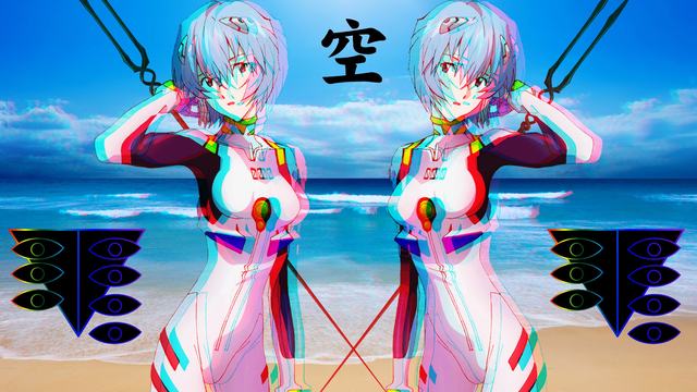想不想修真变态版
