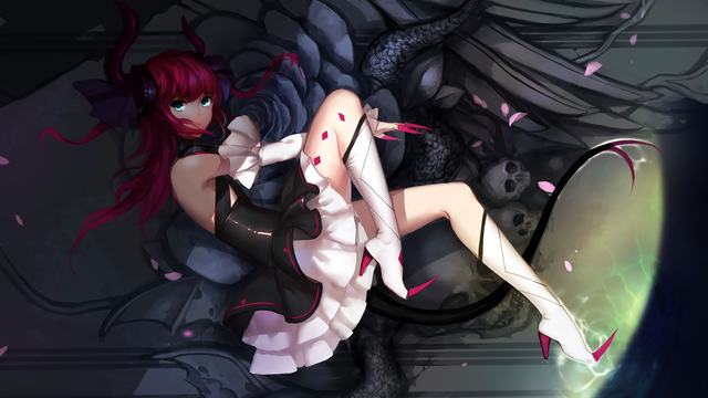 饥饿鲨世界无限钻石版