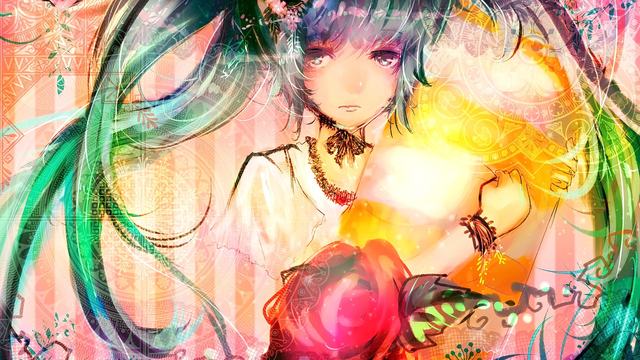 同城游战机1942