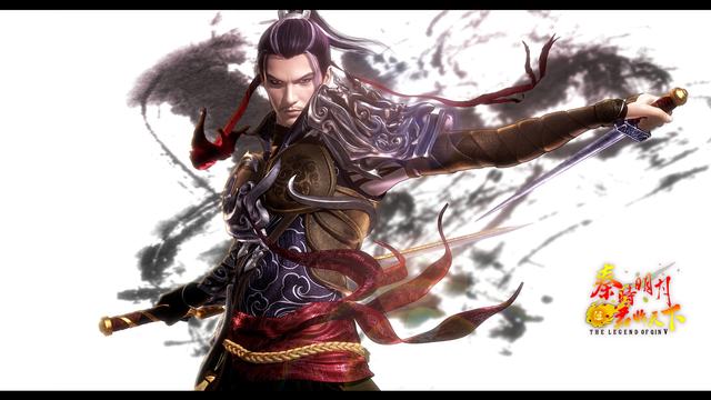 一心要逼死妹夫的女主任
