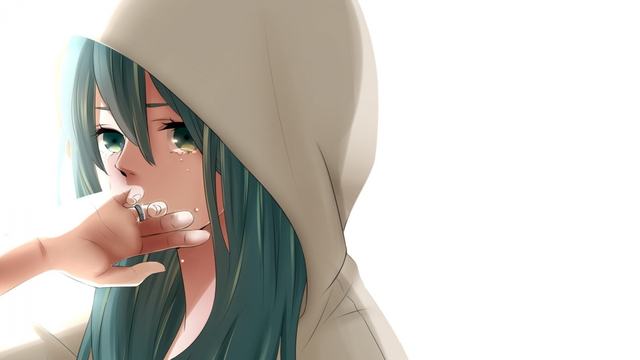 奥特曼宇宙英雄官方版