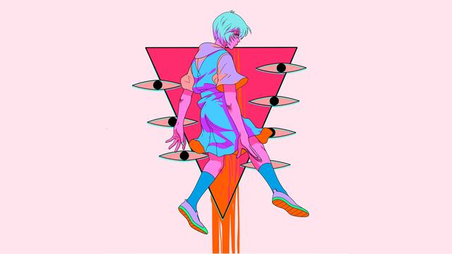 列王的纷争破解版
