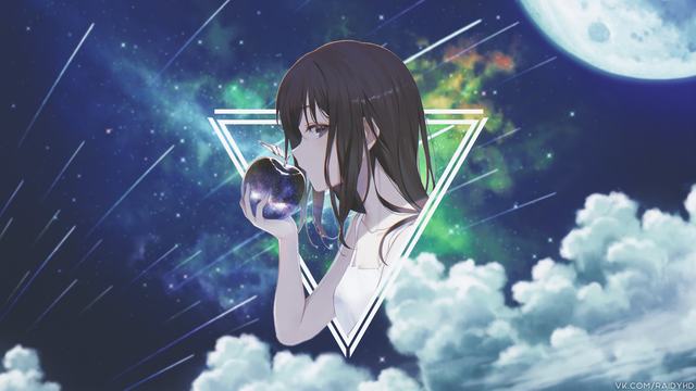 R星吃瓜爆料每日截图预览