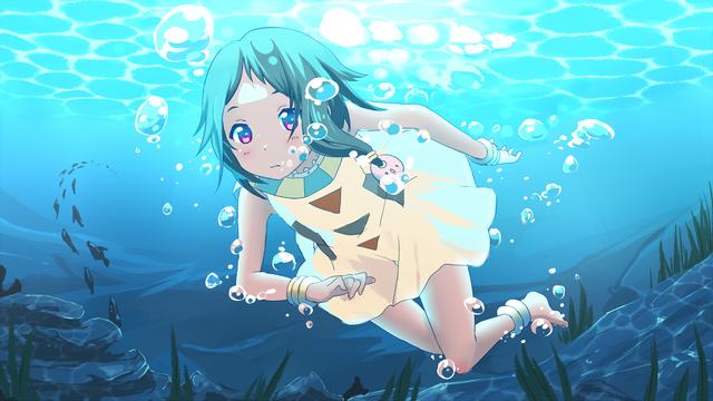 bbin真人网站