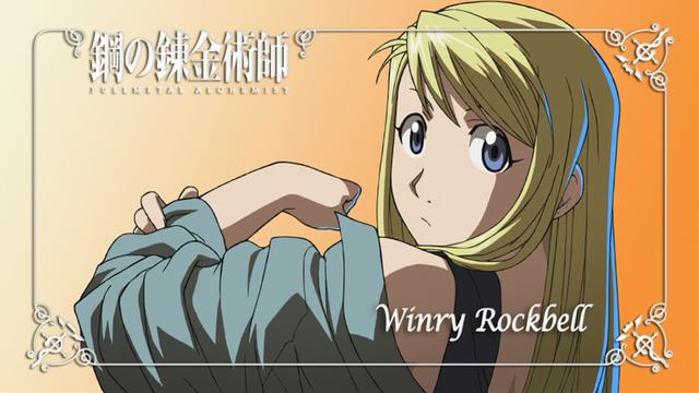 R星每日大赛-聚集地入口官网首页-R星每日大赛-聚集地入口官网首页最新appvv72安卓版_nekohe安卓网