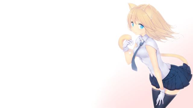 51cg轻量在线观看免费版-51cg轻量在线观看官方正版vv43安卓版_nekohe安卓网