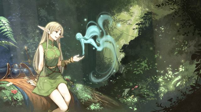 娃哈哈举办“云年夜饭” 花式留人就地过年
