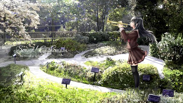 北京高校服务新时代首都发展特别报道 | 中国音乐学院:打造“歌声中的红色记忆”,唱响红色传承新乐章