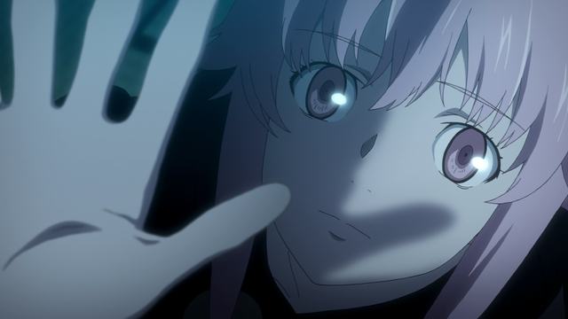 业火的向日葵加速版