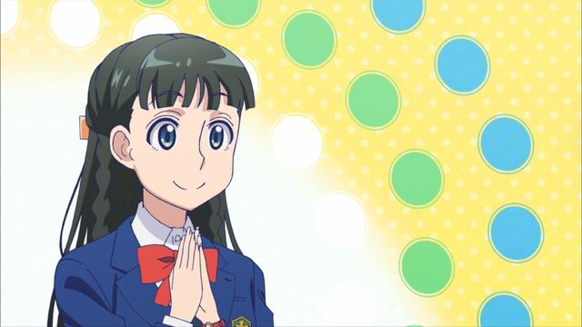 越野巴士模拟器2020