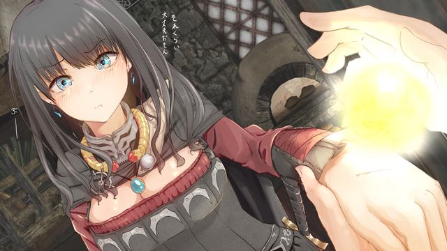 9297威尼斯真人安卓版