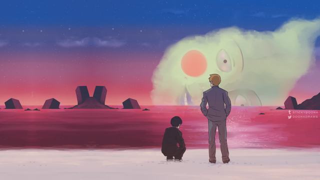 海角原创视频社区截图预览