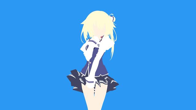 海角成人免费在线视频官方版免费版-海角成人免费在线视频app正版vv49安卓版_nekohe安卓网