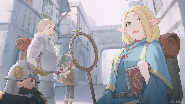 正当防卫4手游免费手机版