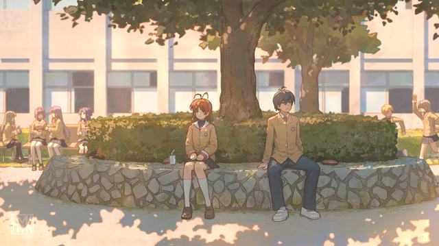 神彩争霸8网页版
