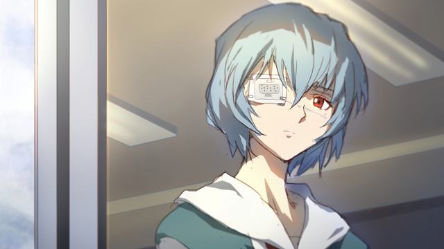 塔塔帝国内购破解版