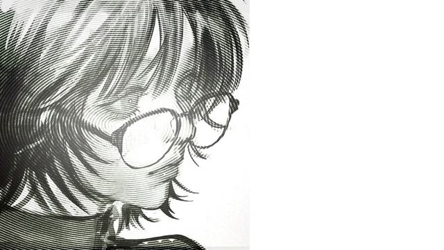 小河流水里的人文经济学(评论员观察)