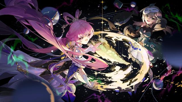 想看免费的韩国少女毛片免费版-想看免费的韩国少女毛片手机版正版wwwvv99iphone版_nekohe安卓网
