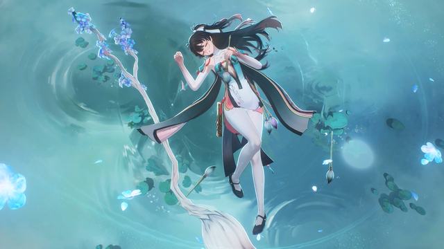 世界征服者4荣光mod